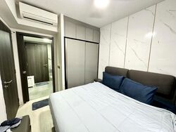 Riverfront Residences (D19), Apartment #467106661